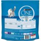 PURINA ONE Bifensis Sterilised Cat Food | Dry Food with Beef for Adult Cats | Bag of 7.5 kg PURINA ONE Bifensis Sterilised Cat Food | Dry Food with Beef for Adult Cats | Bag of 7.5 kg