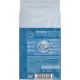 PURINA ONE Bifensis Sterilised Cat Food | Dry Food with Beef for Adult Cats | Bag of 7.5 kg PURINA ONE Bifensis Sterilised Cat Food | Dry Food with Beef for Adult Cats | Bag of 7.5 kg