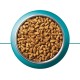 PURINA ONE Bifensis Sterilized Cat Food Dry for Sterilised Cats, Rich in Beef, Pack of 6 (6 x 750 g)