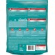 PURINA ONE Bifensis Sterilized Cat Food Dry for Sterilised Cats, Rich in Beef, Pack of 6 (6 x 750 g)