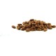 PURINA ONE Bifensis Sterilized Cat Food Dry for Sterilised Cats, Rich in Beef, Pack of 6 (6 x 750 g)