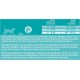 PURINA ONE Bifensis Sterilized Cat Food Dry for Sterilised Cats, Rich in Beef, Pack of 6 (6 x 750 g)