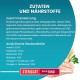 PURINA ONE Bifensis Sterilized Cat Food Dry for Sterilised Cats, Rich in Beef, Pack of 6 (6 x 750 g)