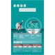 PURINA ONE Bifensis Sterilized Cat Food Dry for Sterilised Cats, Rich in Beef, Pack of 6 (6 x 750 g)