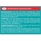 PURINA ONE Bifensis Sterilized Cat Food Dry for Sterilised Cats, Rich in Beef, Pack of 6 (6 x 750 g)