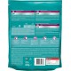 PURINA ONE Bifensis Urinary Health Dry Cat Food, Rich in Chicken, Pack of 6 (6 x 750 g) PURINA ONE Bifensis Urinary Health Dry Cat Food, Rich in Chicken, Pack of 6 (6 x 750 g)
