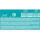 PURINA ONE Bifensis Urinary Health Dry Cat Food, Rich in Chicken, Pack of 6 (6 x 750 g) PURINA ONE Bifensis Urinary Health Dry Cat Food, Rich in Chicken, Pack of 6 (6 x 750 g)