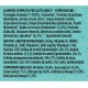 PURINA ONE DUALNATURE Sterilized Dry Cat Food Rich in Salmon and Natural Spirulina 8 Bags of 400g PURINA ONE DUALNATURE Sterilized Dry Cat Food Rich in Salmon and Natural Spirulina 8 Bags of 400g