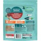 PURINA ONE DUALNATURE Sterilized Dry Cat Food Rich in Salmon and Natural Spirulina 8 Bags of 400g PURINA ONE DUALNATURE Sterilized Dry Cat Food Rich in Salmon and Natural Spirulina 8 Bags of 400g