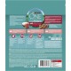 PURINA ONE DUALNATURE Sterilized Dry Cat Food Rich in Salmon and Natural Spirulina 8 Bags of 400g PURINA ONE DUALNATURE Sterilized Dry Cat Food Rich in Salmon and Natural Spirulina 8 Bags of 400g