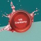 PURINA ONE Dual Nature Dry Cat Food for Castrated Cats with Cranberry, Rich in Salmon, Pack of 6 (6 x 650 g) PURINA ONE Dual Nature Dry Cat Food for Castrated Cats with Cranberry, Rich in Salmon, Pack of 6 (6 x 650 g)