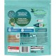 PURINA ONE Dualnature Natural Defense Adult Cat Dry Food with Salmon and Natural Spirulina, 8 Bags of 400 g PURINA ONE Dualnature Natural Defense Adult Cat Dry Food with Salmon and Natural Spirulina, 8 Bags of 400 g