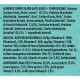 PURINA ONE Dualnature Natural Defense Adult Cat Dry Food with Salmon and Natural Spirulina, 8 Bags of 400 g PURINA ONE Dualnature Natural Defense Adult Cat Dry Food with Salmon and Natural Spirulina, 8 Bags of 400 g