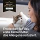 PURINA PRO PLAN LIVECLEAR STERILISED ADULT RICH IN TURKEY PURINA PRO PLAN LIVECLEAR STERILISED ADULT RICH IN TURKEY