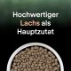 PURINA PRO PLAN LIVECLEAR STERILISED ADULT RICH IN TURKEY PURINA PRO PLAN LIVECLEAR STERILISED ADULT RICH IN TURKEY