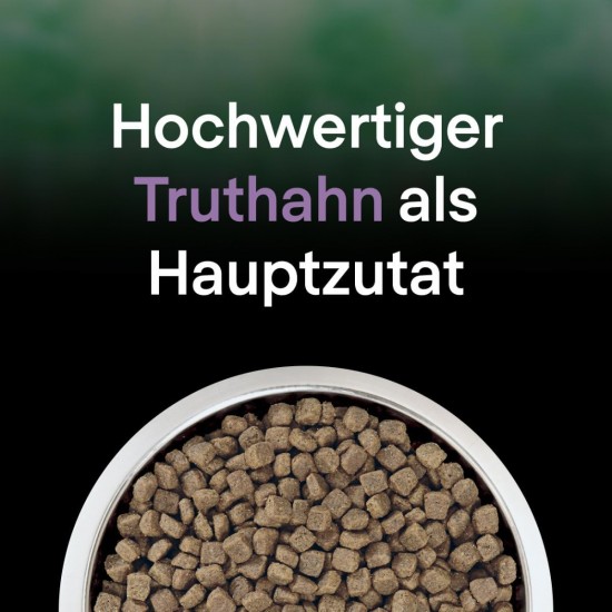 PURINA PRO PLAN LIVECLEAR STERILISED ADULT RICH IN TURKEY PURINA PRO PLAN LIVECLEAR STERILISED ADULT RICH IN TURKEY
