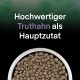 PURINA PRO PLAN LIVECLEAR STERILISED ADULT RICH IN TURKEY PURINA PRO PLAN LIVECLEAR STERILISED ADULT RICH IN TURKEY