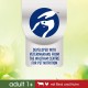 Perfect Fit Natural Vitality Adult 1+ - Dry Food for Adult Cats from 1 Year - Chicken & Turkey - Supports Vitality - 6 kg Perfect Fit Natural Vitality Adult 1+ - Dry Food for Adult Cats from 1 Year - Chicken & Turkey - Supports Vitality - 6 kg