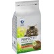 Perfect Fit Natural Vitality Adult 1+ - Dry Food for Adult Cats from 1 Year - Chicken & Turkey - Supports Vitality - 6 kg Perfect Fit Natural Vitality Adult 1+ - Dry Food for Adult Cats from 1 Year - Chicken & Turkey - Supports Vitality - 6 kg