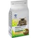 Perfect Fit Natural Vitality Adult 1+ - Dry Food for Adult Cats from 1 Year - Chicken & Turkey - Supports Vitality - 6 kg Perfect Fit Natural Vitality Adult 1+ - Dry Food for Adult Cats from 1 Year - Chicken & Turkey - Supports Vitality - 6 kg