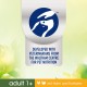 Perfect Fit Natural Vitality Adult 1+ - Dry Food for Adult Cats from 1 Year - Chicken & Turkey - Supports Vitality - 6 kg Perfect Fit Natural Vitality Adult 1+ - Dry Food for Adult Cats from 1 Year - Chicken & Turkey - Supports Vitality - 6 kg