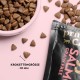 PrimaCat - Grain Free Dry Adult Cat Food Salmon 400g PrimaCat - Grain Free Dry Adult Cat Food Salmon 400g