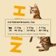 PrimaCat - Sterilised Cat Food - Chicken - 400g PrimaCat - Sterilised Cat Food - Chicken - 400g