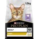 Pro Plan Cat Adult Light Dry Mix 1.5 kg Pro Plan Cat Adult Light Dry Mix 1.5 kg