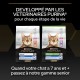 Pro Plan Cat Adult Light Dry Mix 1.5 kg Pro Plan Cat Adult Light Dry Mix 1.5 kg