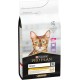 Pro Plan Cat Adult Light Dry Mix 1.5 kg Pro Plan Cat Adult Light Dry Mix 1.5 kg