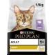 Pro Plan Cat Adult Light Dry Mix 1.5 kg Pro Plan Cat Adult Light Dry Mix 1.5 kg