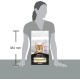 Pro Plan Cat Adult Light Dry Mix 1.5 kg Pro Plan Cat Adult Light Dry Mix 1.5 kg