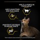 Pro Plan Cat Adult Light Dry Mix 1.5 kg Pro Plan Cat Adult Light Dry Mix 1.5 kg