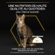 Pro Plan Cat Adult Light Dry Mix 1.5 kg Pro Plan Cat Adult Light Dry Mix 1.5 kg
