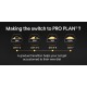 Pro Plan Cat AdultChicken 1.5kg Pro Plan Cat AdultChicken 1.5kg