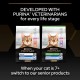 Pro Plan Cat AdultChicken 1.5kg Pro Plan Cat AdultChicken 1.5kg
