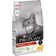 Pro Plan Cat AdultChicken 1.5kg Pro Plan Cat AdultChicken 1.5kg