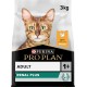 Pro Plan Cat AdultChicken 1.5kg Pro Plan Cat AdultChicken 1.5kg