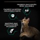 Pro Plan Cat AdultChicken 1.5kg Pro Plan Cat AdultChicken 1.5kg
