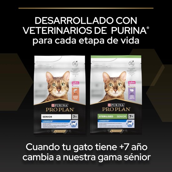 Pro Plan Cat AdultChicken 1.5kg Pro Plan Cat AdultChicken 1.5kg