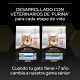 Pro Plan Cat AdultChicken 1.5kg Pro Plan Cat AdultChicken 1.5kg