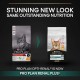 Pro Plan Cat AdultChicken 1.5kg Pro Plan Cat AdultChicken 1.5kg