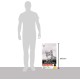 Pro Plan Cat AdultChicken 1.5kg Pro Plan Cat AdultChicken 1.5kg
