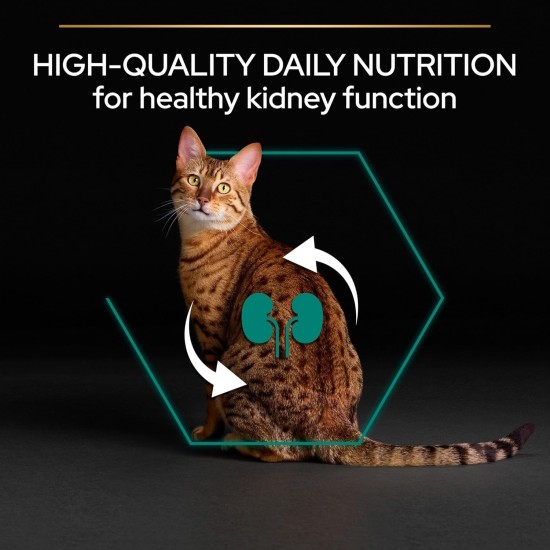 Pro Plan Cat AdultChicken 1.5kg Pro Plan Cat AdultChicken 1.5kg