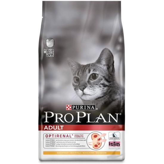 Pro Plan Cat AdultChicken 1.5kg Pro Plan Cat AdultChicken 1.5kg