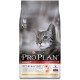 Pro Plan Cat AdultChicken 1.5kg Pro Plan Cat AdultChicken 1.5kg