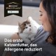 Pro Plan Liveclear Kitten Dry Cat Food, Rich in Turkey, Pack of 6 (6 x 1.4 kg) Pro Plan Liveclear Kitten Dry Cat Food, Rich in Turkey, Pack of 6 (6 x 1.4 kg)