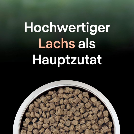 Pro Plan PURINA PRO PLAN LIVECLEAR STERILISED ADULT RICH IN TURKEY Pro Plan PURINA PRO PLAN LIVECLEAR STERILISED ADULT RICH IN TURKEY