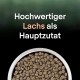 Pro Plan PURINA PRO PLAN LIVECLEAR STERILISED ADULT RICH IN TURKEY Pro Plan PURINA PRO PLAN LIVECLEAR STERILISED ADULT RICH IN TURKEY