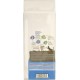 Purina Cat Chow - Dry Food for Adult Cats, 3 in 1, with Turkey Purina Cat Chow - Dry Food for Adult Cats, 3 in 1, with Turkey